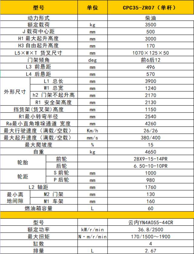 微信图片_20220519161520.png