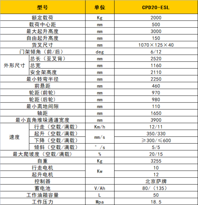 微信图片_20220519162832.png