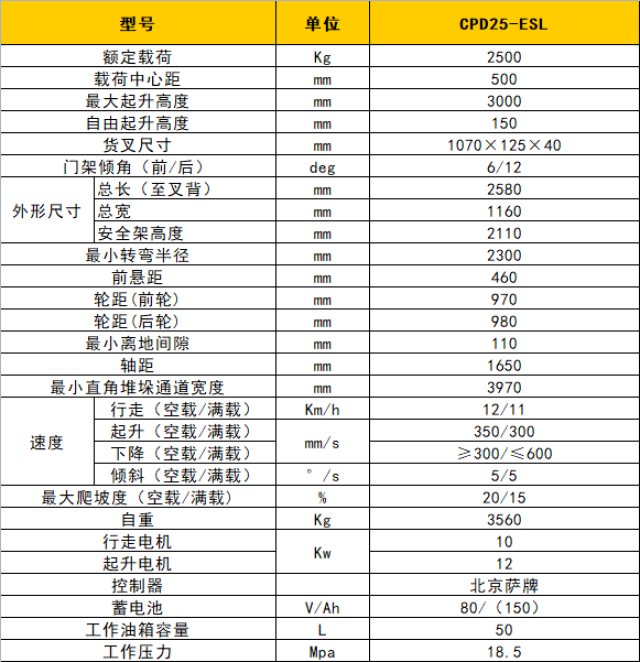 微信图片_20220519163120.png