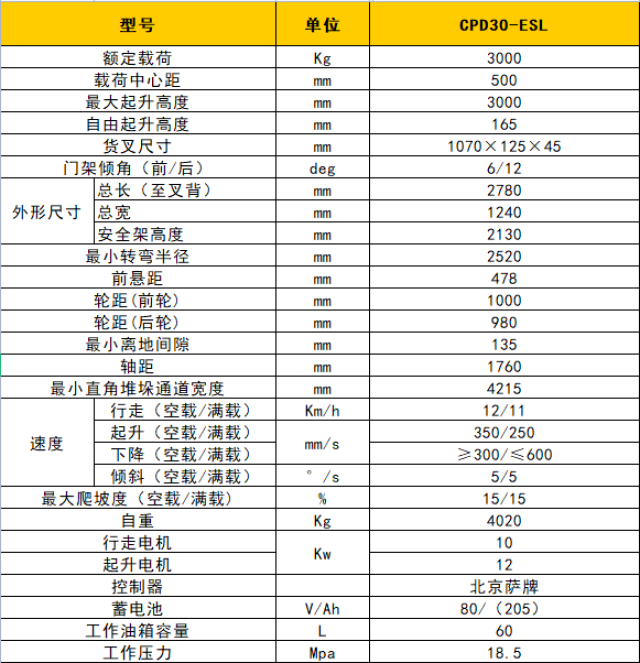微信图片_20220519163620.png
