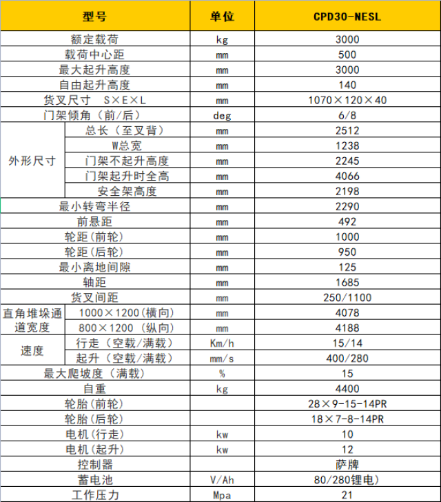 微信图片_20220519165402.png