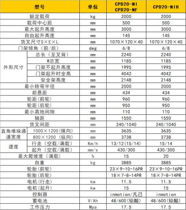微信图片_20220520102850.png