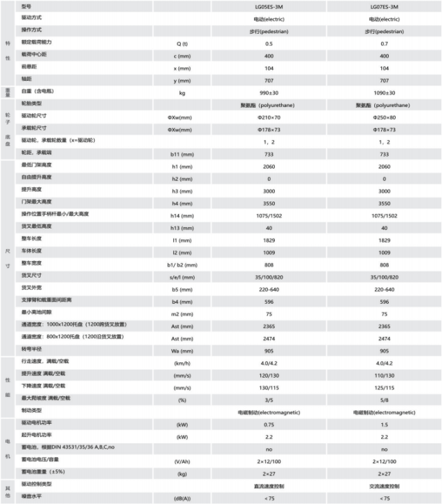 微信图片_20220523153849.png