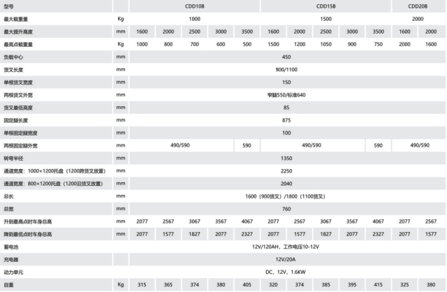 微信图片_20220523154154.png