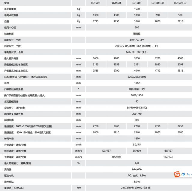 微信图片_20220523154636.png