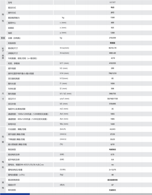 微信图片_20220523163700.png