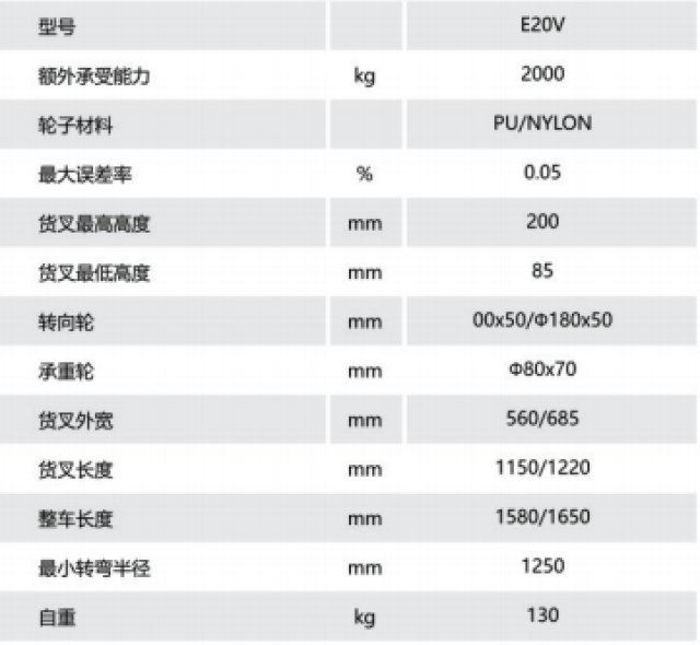 微信图片_20220523164602.png