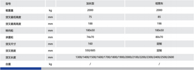 微信图片_20220523164823.png