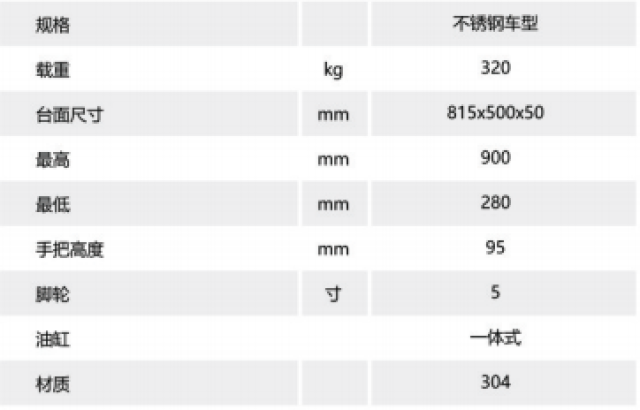 微信图片_20220523165533.png