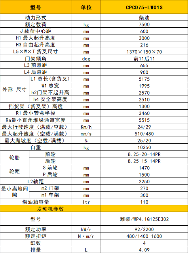 微信图片_20220523172341.png