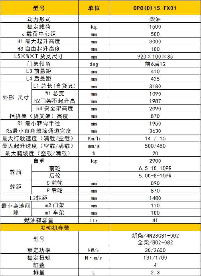 微信图片_20220525114503.png