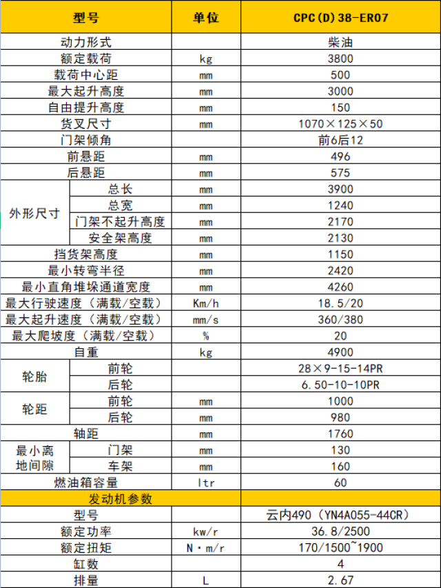 微信图片_20220525115734.png