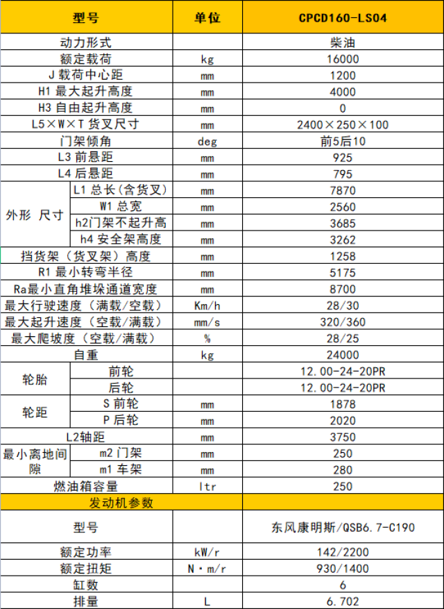 微信图片_20220525120820.png