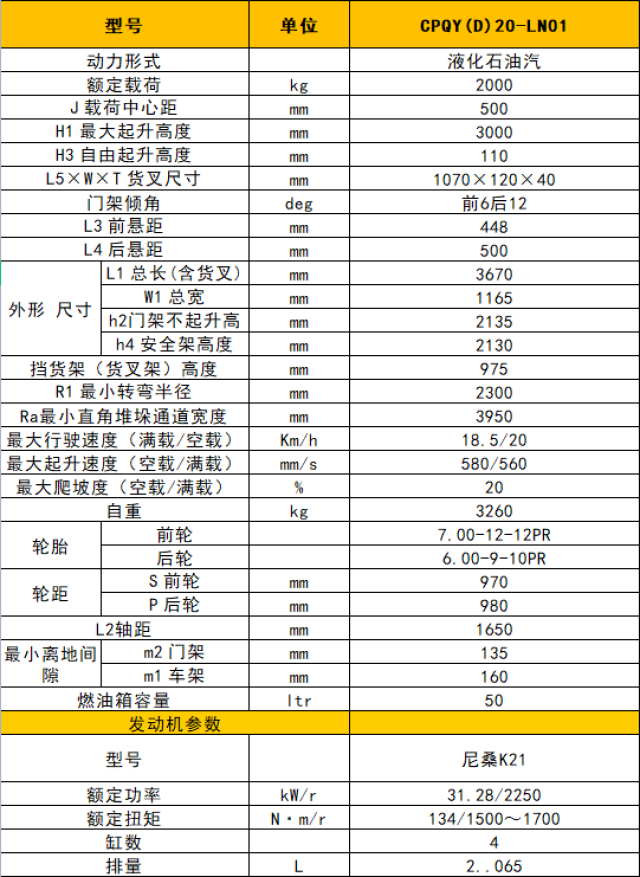 微信图片_20220525121306.png