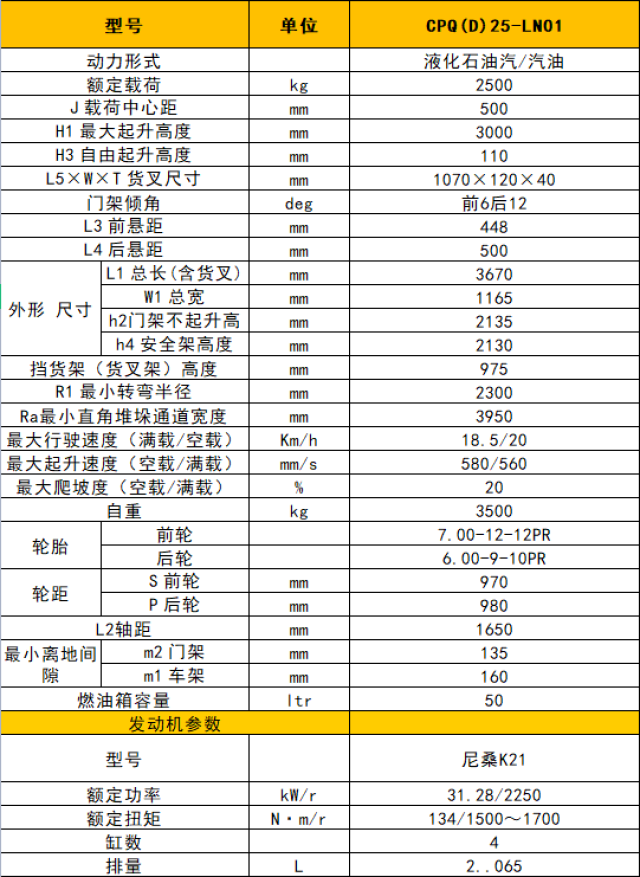 微信图片_20220525121922.png