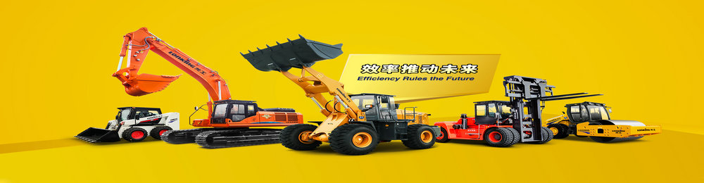 CPDS18-NI三支点蓄电池叉车